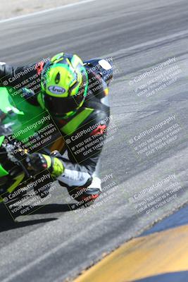 media/Nov-15-2024-CVMA Friday Practice (Fri) [[b142d29251]]/4-Group 4 and Trackday/Session 3 (Turn 15 Inside)/